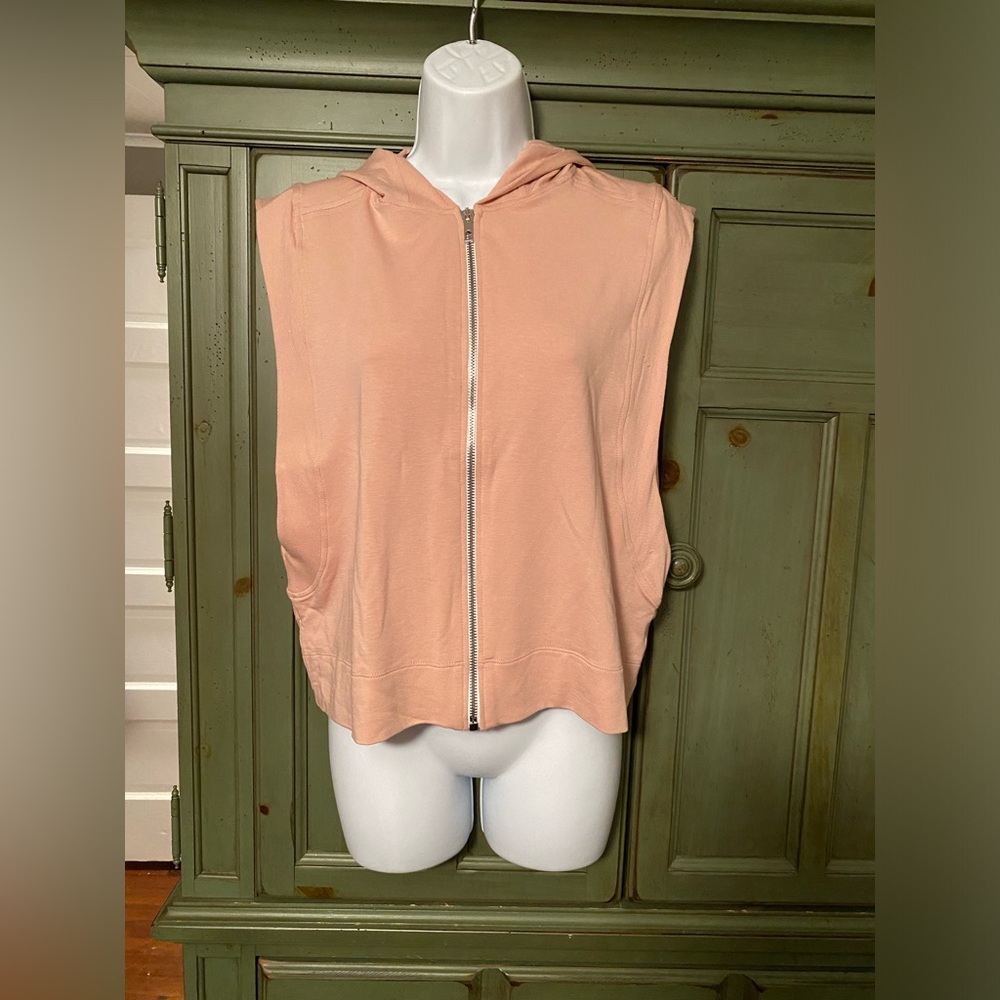 3/$20 NWT Jacket